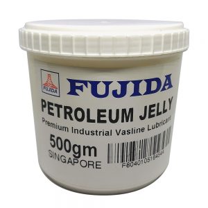 Fujida Petroleum Jelly
