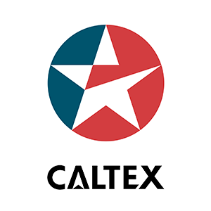 brands-caltex